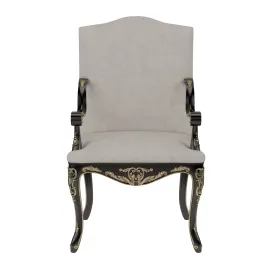 Armchair ModeneseGastone 5